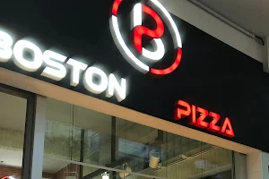 Boston Pizza Κατερίνη image