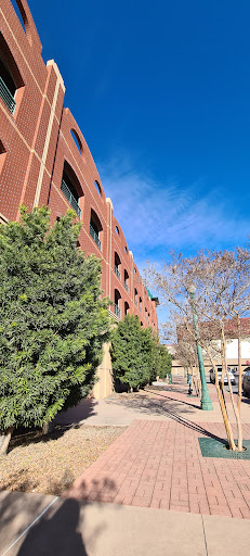 Consulado General de El Salvador Foreign Consulate of El Salvador in El Paso