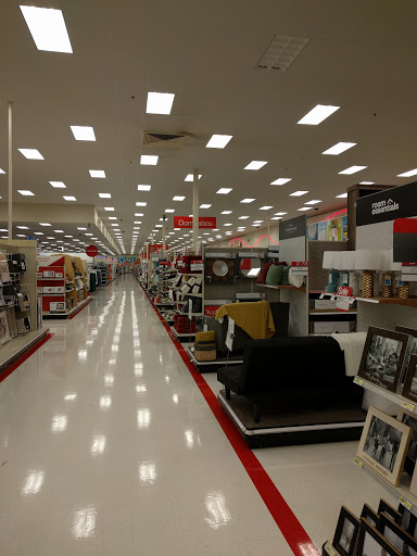 Department Store «Target», reviews and photos, 8532 Davis Blvd, North Richland Hills, TX 76182, USA
