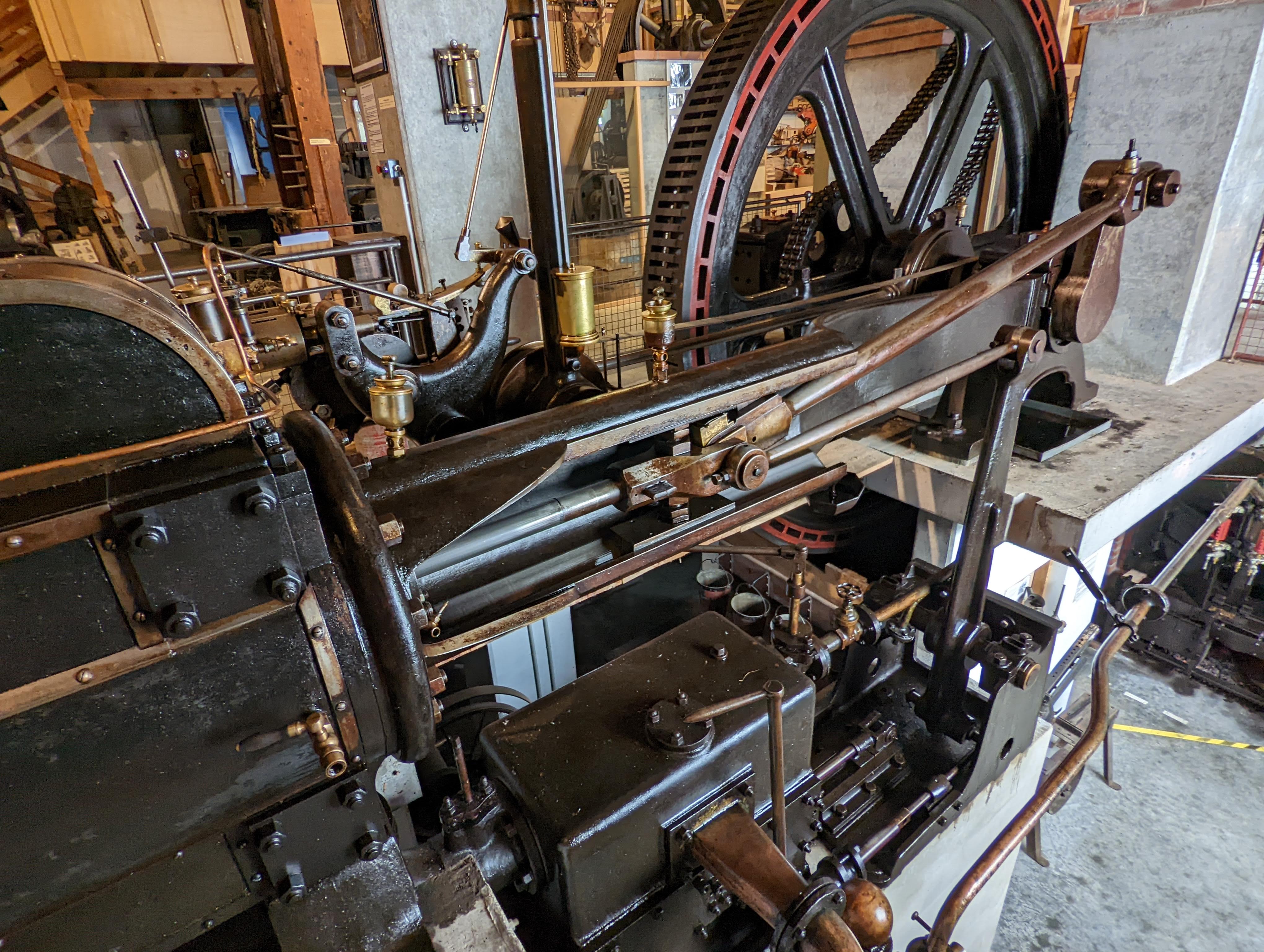 Photo n° 7 de l'avis de Christophe.a fait le 25/04/2022 à 13:20