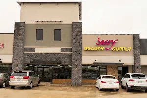 Sassy Beauty Supply- The Colony image