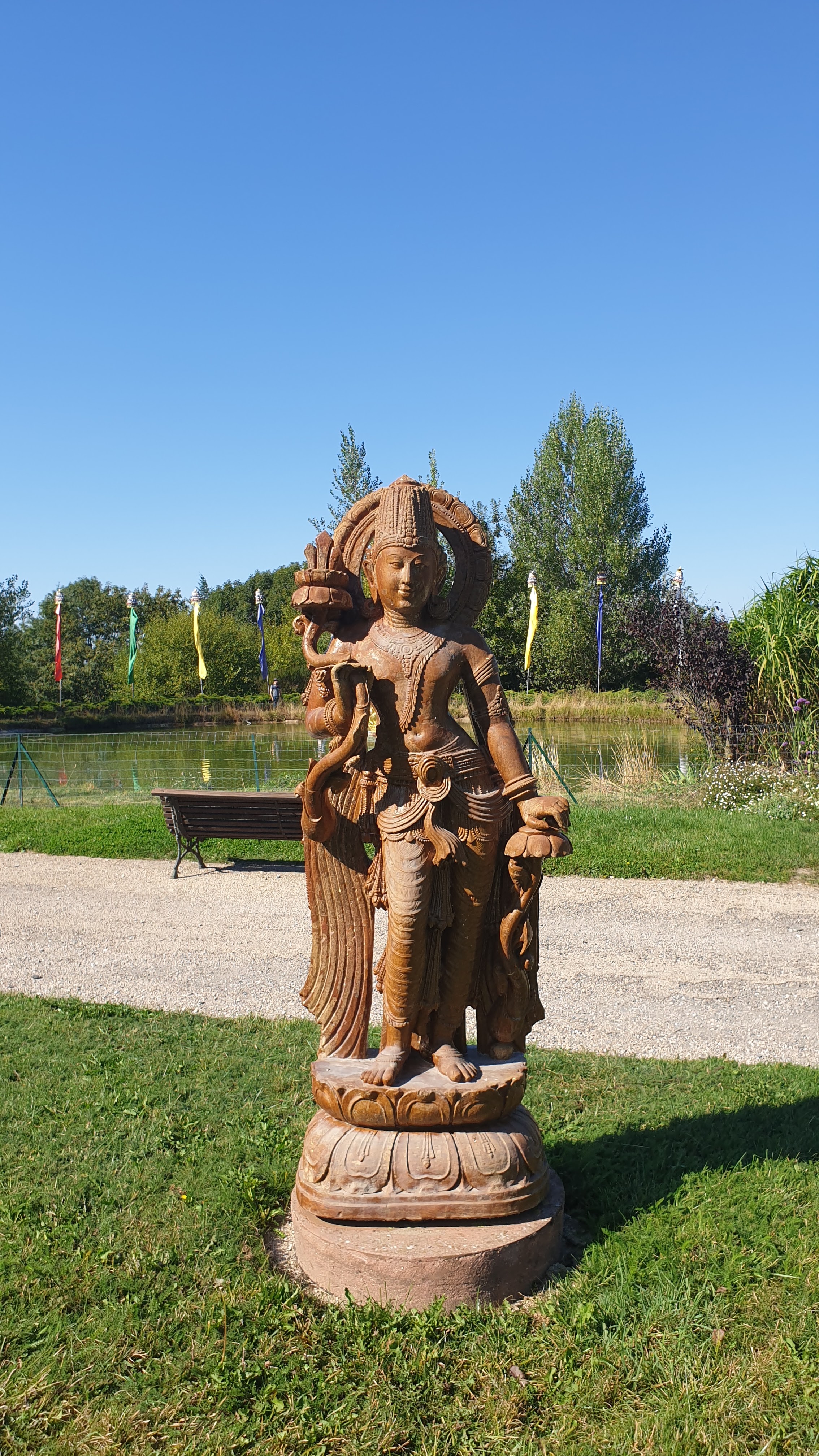 Photo n° 7 de l'avis de Mag. fait le 05/09/2020 à 17:01