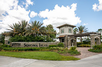 Luis Salgues Lawn Maintenance Inc. - Photo 3 - Car repair in , West Palm Beach