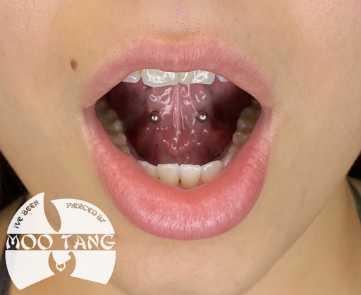 Explore cute cross tattoo ideas, creative tattoo ideas in Murrieta, available at Diamond City Tattoo & Piercing