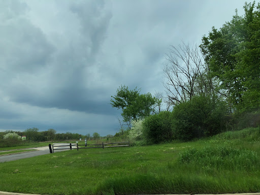Nature Preserve «Shoe Factory Road Prairie Nature Preserve», reviews and photos, Shoe Factory Rd, Hoffman Estates, IL 60192, USA