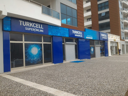 Turkcell Superonline İnfonet