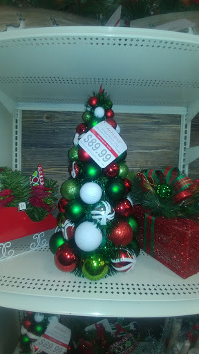 Craft Store «Michaels», reviews and photos, 15228 Summit Ave, Fontana, CA 92336, USA