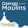 Osengo - Moulins Moulins