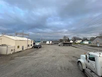 Haslage Trucking Inc - Car repair in Lorain, OH, Lorain - Rated 3.6/5