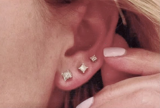 Explore mens family tattoo ideas, creative tattoo ideas in San Clemente, available at Distinctive Body Art Studio Tattoo & Piercing