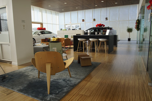 Car Dealer «Wynn Volvo Cars Norristown», reviews and photos, 2049 W Main St, Norristown, PA 19403, USA