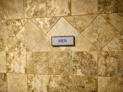 Convenience Store «Pic-N-Pac», reviews and photos, Frisco Ave, Menard, TX 76859, USA