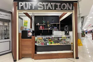 Puff Station image