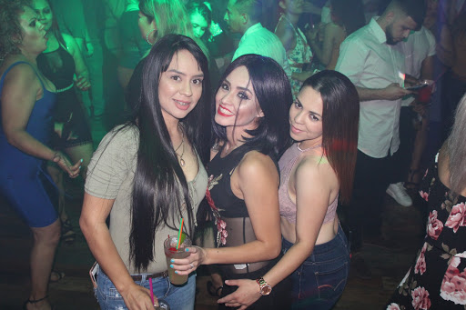 Night Club «Club Dwntwn», reviews and photos, 702 N Central Ave, Phoenix, AZ 85004, USA