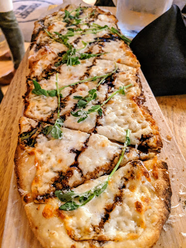 Wine Store «Foxcroft Wine Co. Dilworth», reviews and photos, 1235 East Blvd #1, Charlotte, NC 28203, USA