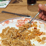 Photo n°2 de l'avis de Karsten.u fait le 03/10/2023 à 11:31 sur le  Kim‘s Wok à Limburg