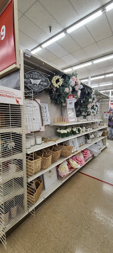 Craft Store «Michaels», reviews and photos, 32061 Pacific Hwy S, Federal Way, WA 98003, USA