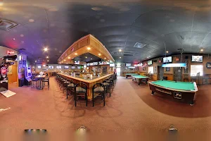 Cornerstone Pub image