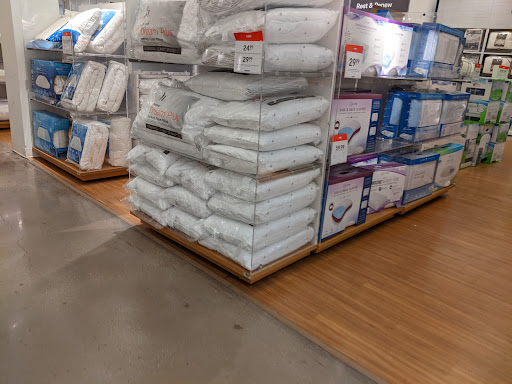 Department Store «JCPenney», reviews and photos, 10300 Little Patuxent Pkwy, Columbia, MD 21044, USA