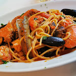 Photo n°1 de l'avis de Vanna.h fait le 20/08/2023 à 14:55 sur le  Al Novo Pozzo à Pozzonovo