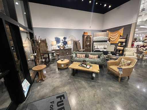 Furniture Store «Furniture Fair», reviews and photos, 8245 N Springboro Pike, Miamisburg, OH 45342, USA