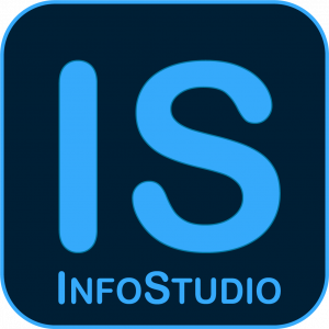 InfoStudio Weboldal Készítés Veszprém - Web Design, Szoftverfejlesztés, Grafikai tervezés - Webhelytervező