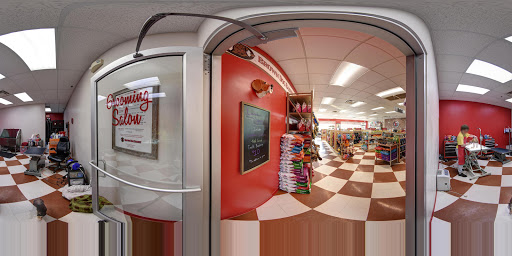 Pet Supply Store «Brown Dog Bakery», reviews and photos, 2310 SE Delaware Ave, Ankeny, IA 50021, USA