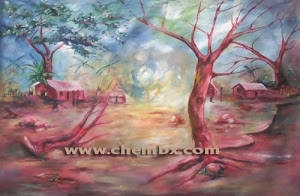 Chembx - photo 29