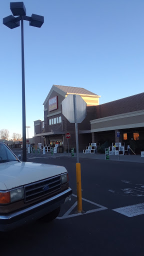 Grocery Store «King Soopers», reviews and photos, 5050 S Federal Blvd, Englewood, CO 80110, USA