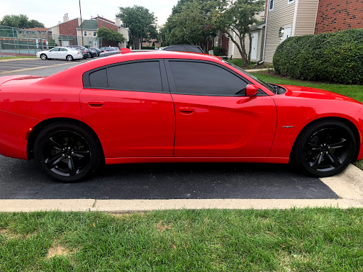 Print Shop «Digital360», reviews and photos, 49 Sangra Ct, Streamwood, IL 60107, USA