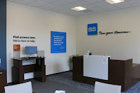 Charles Schwab - Photo 6 - Car repair in Tampa, FL, Tampa