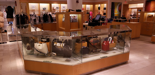 Shopping Mall «The Mall at Millenia», reviews and photos, 4200 Conroy Rd, Orlando, FL 32839, USA