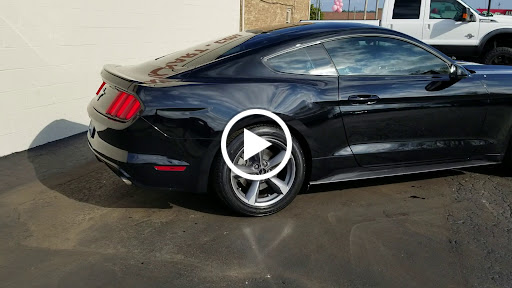 Car Dealer «44 Auto Mart», reviews and photos, 355 KY-44, Shepherdsville, KY 40165, USA