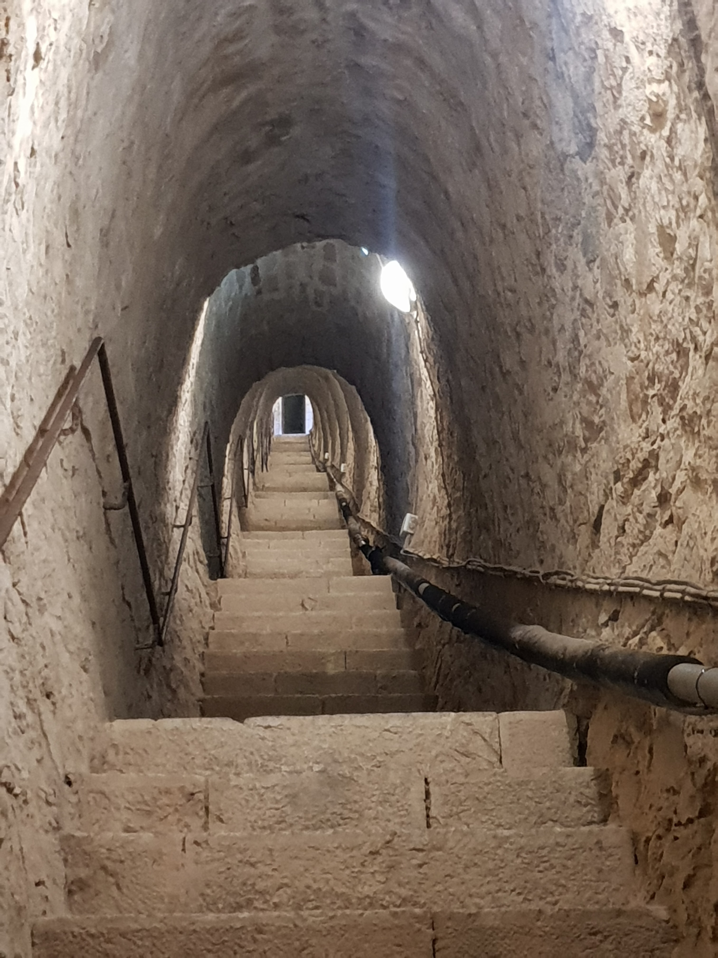 Photo n° 1 de l'avis de Philippe.m fait le 10/07/2022 à 17:31