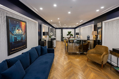 Rio | Immobilier & Conseils à Nancy