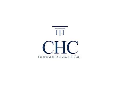 CHC | Consultoría Legal