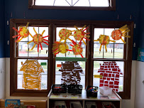 North Canton KinderCare - Photo 8 - Car repair in North Canton, OH, Canton