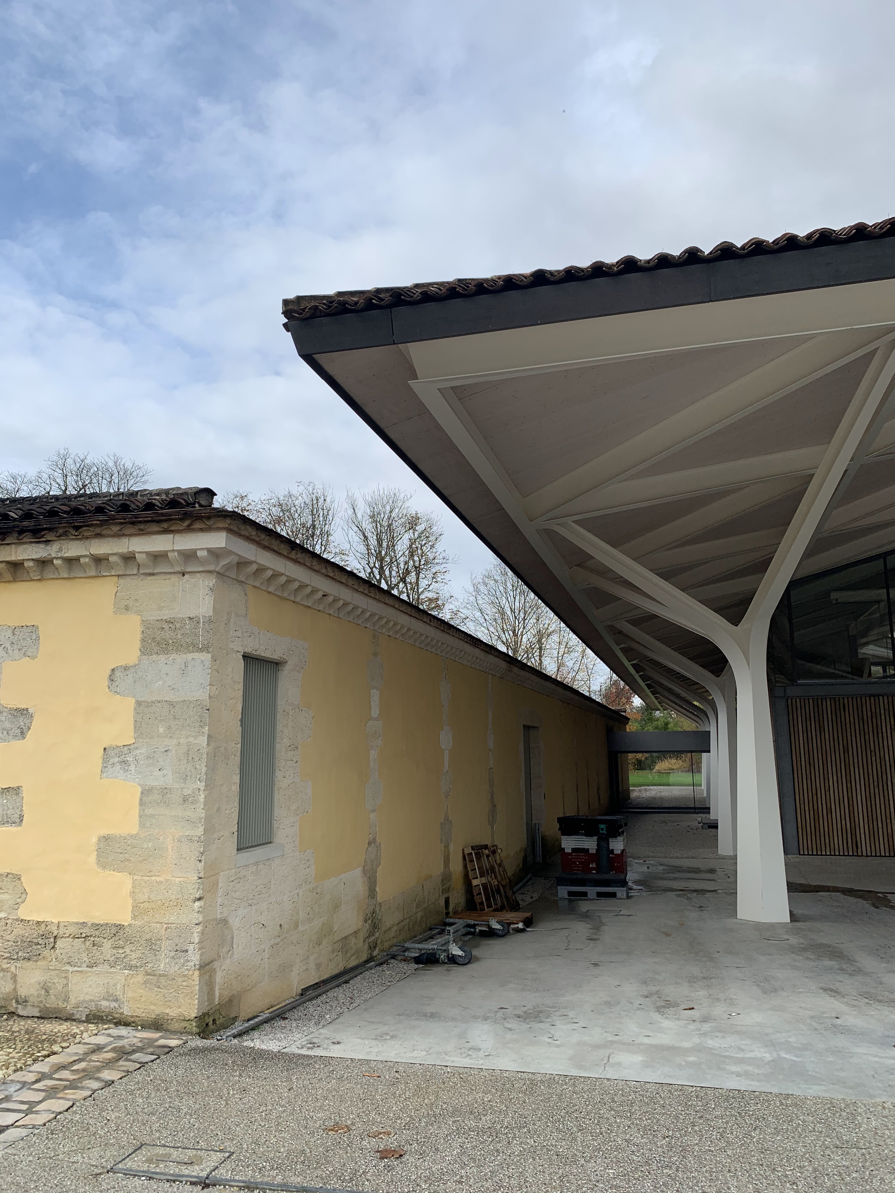 Photo n° 2 de l'avis de Elias.a fait le 11/12/2019 à 00:16