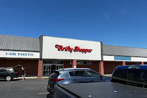 Thrifty Shopper Seneca Falls image