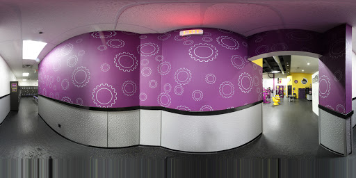 Gym «Planet Fitness», reviews and photos, 111 Black Rock Turnpike, Fairfield, CT 06825, USA