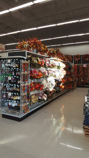 Craft Store «A.C. Moore Arts and Crafts», reviews and photos, 250 Morrell Rd, Knoxville, TN 37919, USA