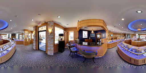 Jewelry Store «Calhoun Jewelers», reviews and photos, 500 Main St, Royersford, PA 19468, USA