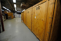 Intelligent Labor & Moving - Photo 7 - Car repair in Arlington, MA, Boston