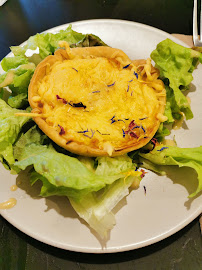 Les plus récentes photos du Restaurant français Le Jardin De Lana à Castanet-Tolosan - n°6