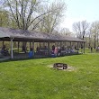 Abbas Grotto @ Ault Park