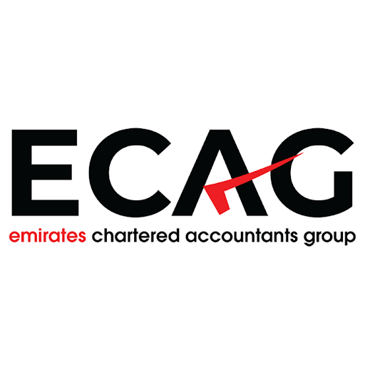 United Auditing- Audit Division of Emirates Chartered Accountants Group | Auditing Firms in Dubai, Accounting Firms in Dubai and VAT Consultants in Dubai, Company Formation in UAE