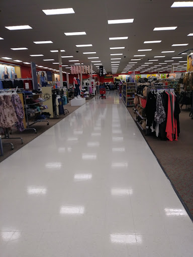 Department Store «Target», reviews and photos, 9601 Market Pl, Lake Stevens, WA 98258, USA