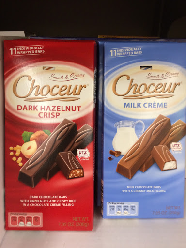 Supermarket «ALDI», reviews and photos, 2335 FL-44, New Smyrna Beach, FL 32168, USA