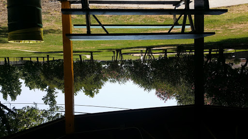 Park «Chapman Park», reviews and photos, 1803 Alexander Dr, Waxahachie, TX 75165, USA