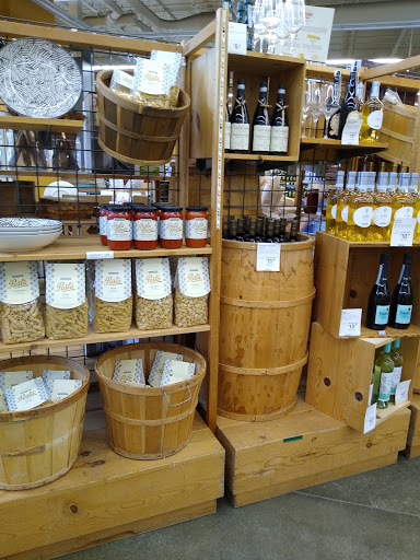 Furniture Store «Cost Plus World Market», reviews and photos, 535 Westport Rd, Kansas City, MO 64111, USA